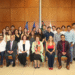 Cursarán 20 estudiantes de la UACH doble grado en IMT Francia y NMSU New México