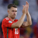 ¿La maldición de Aaron Ramsey llegará a Pumas en la Liga MX?