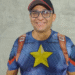 No te resistas al llamado del padre: Pastor Daniel Ramírez