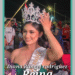 Diana Rangel Rodríguez: Nueva Soberana de Ojinaga 2025