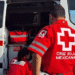 Reconocen en Camargo la labor de los socorristas y presentan a nueva generación de TUMS