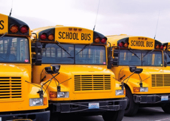 La polémica ley de Texas que entra en vigor en septiembre y afecta a todas las escuelas del estado