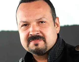 De cuánto es la fortuna de Pepe Aguilar, el hombre que continuó el legado familiar del regional mexicano