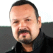 De cuánto es la fortuna de Pepe Aguilar, el hombre que continuó el legado familiar del regional mexicano