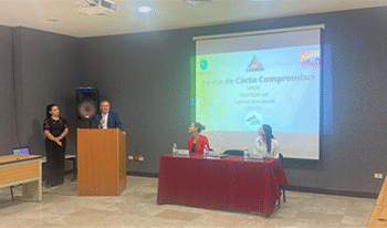 Impulsarán UACh y FemTech Mexico el futuro de la salud femenina