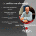 La columna de Luis Froylan Castañeda