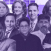 La columna hipótesis de acento noticias