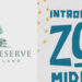 Preguntas e inquietudes sobre el Zoológico de Midland