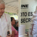 La columna hipótesis de acento noticias 