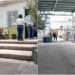 Dieron boletas incompletas en Aquiles; candidata llegó a reclamar