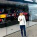 Sabe Checo Pérez que Red Bull se arrepiente de su salida