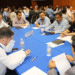 Participan más de 80 empresas y dependencias en el Foro de Empleadores de la Facultad de Ingeniería