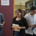 Lanza UACH convocatoria 2025 para publicar textos universitarios.
