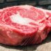 Agandalle con la carne de res; aumentaron 16% el precio