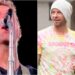 ¿Terminó con Dakota? Captan a Chris Martin devastado en concierto