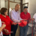 Donan al museo de Ocampo la exposición revolucionaria Vivamos nuestra historia