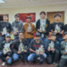 Inician 15 estudiantes del Conalep Cuauhtémoc su formación dual en Grupo La Norteñita