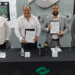 Se vincula Conalep con la CMIC para fortalecer la educación