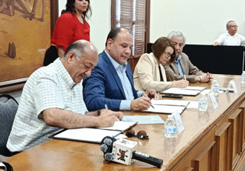 Entregará Conalep título y cédula profesional a estudiantes al mismo tiempo