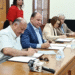 Entregará Conalep título y cédula profesional a estudiantes al mismo tiempo