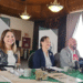 Invitan a participar en el premio estatal de Derechos Humanos
