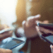 ¿Cómo conseguir un plan de celular GRATIS o con descuento?