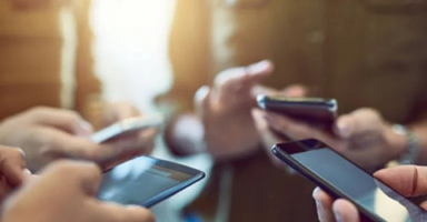 ¿Cómo conseguir un plan de celular GRATIS o con descuento?