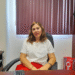 Inicio CEDH curso de verano ayer lunes en Julimes y Camargo