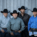 Intocable será inmortalizado en el Paseo de la Fama de Hollywood