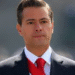 Rechaza Peña Nieto soborno por Pegasus