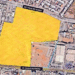 Consigue Cruz 3 hectáreas para Centro de Convenciones