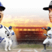 Shohei Ohtani y Aaron Judge están rompiendo la Liga