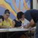 Realiza la Facultad de Odontología de la UACH sorteo de plazas de Servicio Social.