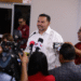 Municipio podrá beneficiarse con declaratoria de desastre