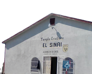 Campaña: ¿Y tú a dónde vas?