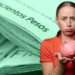 ¿Qué es el estrés financiero? Así afecta tu salud y tu relación con el dinero