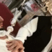 Falleció el príncipe saudí que llevaba 20 años en coma