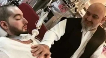 Falleció el príncipe saudí que llevaba 20 años en coma