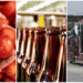Tomate, cerveza y autos, donde más pegaría TaxTrump en México