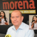 La columna hipótesis de acento noticias