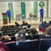 Brindará Conalep herramientas psicoeducativas a madres y padres de familia