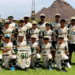 Polémica en Guaymas: de esto acusan al equipo de Chihuahua