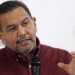 ‘Atiende alcalde a la ciudadanía cuando sale’