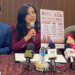 Presenta Chávez calendario de registro para Pensión Mujeres Bienestar