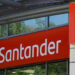 Así es la nueva forma de retirar efectivo para los usuarios de Santander
