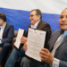 Arranca primer conversatorio de emprendimiento en el Conalep