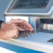 Banco del Bienestar lanza aviso adultos mayores por cambio de NIP de su tarjeta
