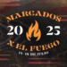Arranca hoy a las 6:00 p.m. el Campamento “Marcados por el Fuego” de las Asambleas de Dios en el Estado de Chihuahua