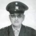 Jirones de nuestra historia Por: José Luis Jaramillo Vela