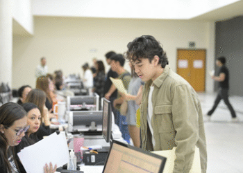 Da a conocer la UACH fechas importantes para el regreso a clases del ciclo escolar agosto – diciembre 2025